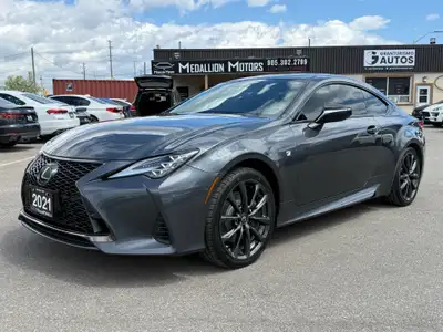 Certified | Clean Carfax | Accident Free | Brand New Set Of All Season Tires Brand New All Around Br...