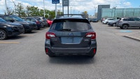 Nouvel Arrivage! La Subaru Outback 2.5i 2019 est un véhicule polyvalent qui combine le confort d’une... (image 5)