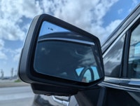 Come finance this vehicle with us. Apply on our website stonebridgeauto.com 2022 GMC Sierra Denali C... (image 7)