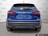 Come visit our Hunt Club Nissan team, you can find us at 275 W Hunt Club Rd Nepean, ON K2E 1A6, or c... (image 5)