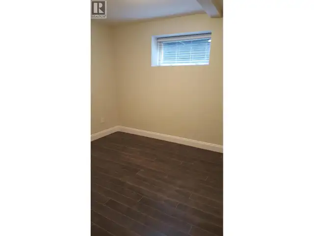 Suite-1425 CORNELL AVENUE Coquitlam, British Columbia in Long Term Rentals in Burnaby/New Westminster - Image 8