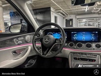 CERTIFICATION INCLUSE DANS LE PRIX AFFICHÉ. Les véhicules certifiés sont couverts par une Garantie C... (image 8)