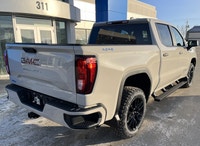 WHY SHOP AT MURRAY GM: Shopping at your local Murray GM Store in Estevan helps to support your commu... (image 4)