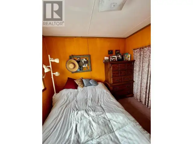 50036 COLLEYMOUNT ROAD Burns Lake, British Columbia in Houses for Sale in Burns Lake - Image 26