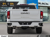 WAS: $85311 NOW: $76311 plus taxes and licensing fees Engine: 8 Cylinder Engine 5.3L/325CI L/100Km C... (image 4)