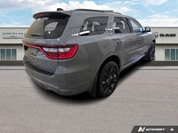 Heated Seats, Heated Steering Wheel, Blind Spot Detection, Proximity Key, Climate Control! A real fa... (image 5)