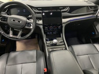 Check out this vehicle's pictures, features, options and specs, and let us know if you have any ques... (image 7)