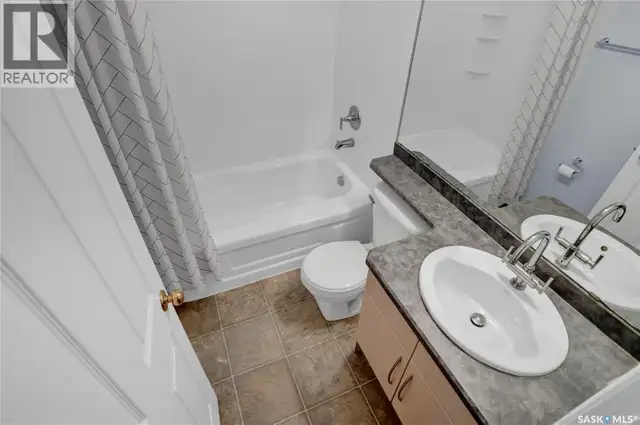 208 1901 Victoria AVENUE Regina, Saskatchewan in Condos for Sale in Regina - Image 23