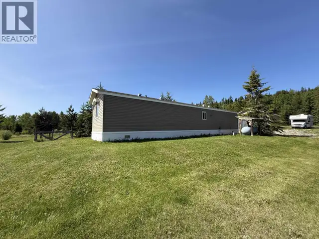 2305 MURRAY ROAD Quesnel, British Columbia in Houses for Sale in Quesnel - Image 29