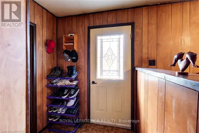 862 24TH AVENUE Hanover, Ontario in Houses for Sale in Owen Sound - Image 22