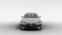 La toute nouvelle *BMW i4 eDrive40 2026 *laisse les conventions derrière. La Série 4 combine une app... (image 6)