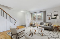 Visit our Website: https://www.capreit.ca/apartments-for-rent/mississauga-on/1560-bloor-street-east-... (image 1)