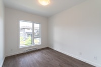 Plus de choix, plus de confort, à portée de main ! Découvrez nos locations d'appartements adaptées à... (image 7)