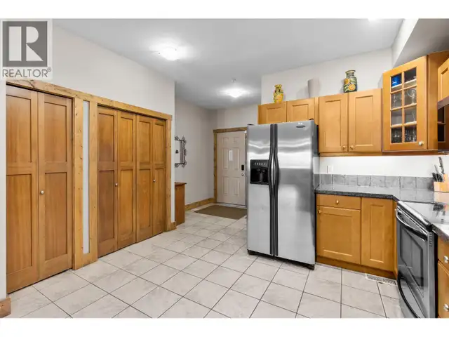 5401 Lakeshore Drive Unit# 109 Osoyoos, British Columbia in Condos for Sale in Penticton - Image 25