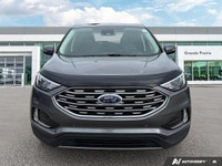 *The NO HASSLE Pre-Owned Experience* • No Hassle Pricing • 14-Day/1,000 km Exchange Privilege • 30-D... (image 7)