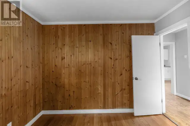 561 Wellington ST W Sault Ste. Marie, Ontario in Houses for Sale in Sault Ste. Marie - Image 15