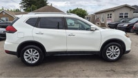 TIGER AUTO SALES LTD - Quality Pre-Owned Car Dealership - Located at 2275 Dundas St., London, Ontari... (image 5)