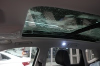 Taos Comfortline 1.5L 4MOTION, CARFAX SANS ACCIDENT, Banc Chauffant, A/C, Bluetooth Other Equipment... (image 8)