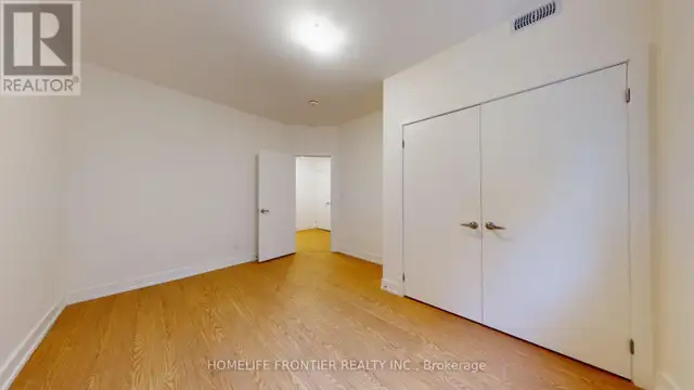 2 (MAIN) - 1089 GLENCAIRN AVENUE Toronto (Yorkdale-Glen Park), O in Long Term Rentals in City of Toronto - Image 18