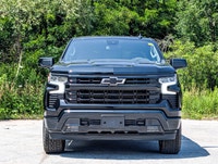 Turbocharged Diesel I6 3.0L Engine - Navigation System - Lane Departure Warning - Power Locks - Bose... (image 3)