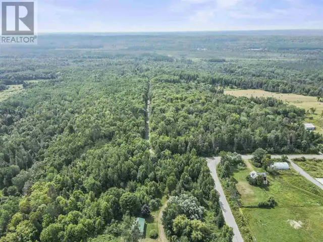 80 Chiblow Lake RD Iron Bridge, Ontario in Houses for Sale in Sault Ste. Marie - Image 35