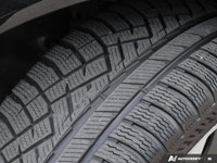 At Kia of Hamilton we strive to exceed expectations! With that, we meticulously go through each of o... (image 9)