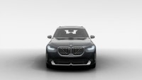 Découvrez ce BMW X3 30 xDrive Sports Activity Vehicle neuf, une expression parfaite de dynamisme et... (image 2)