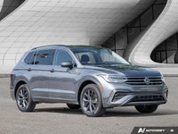 Come visit our London Kia team, you can find us at 1135 Wharncliffe Rd S, London, ON N6L 1J9, or cal... (image 6)