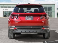 * HTRAC All-Wheel Drive (AWD) with multi-terrain control modes (Snow, Mud, Sand) * Exclusive front a... (image 3)