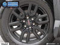 WAS: $86146 NOW: $72793 plus taxes and licensing fees ... Safety Equipment Airbags, Dual-stage front... (image 6)