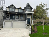 11069 241A STREET Maple Ridge, British Columbia