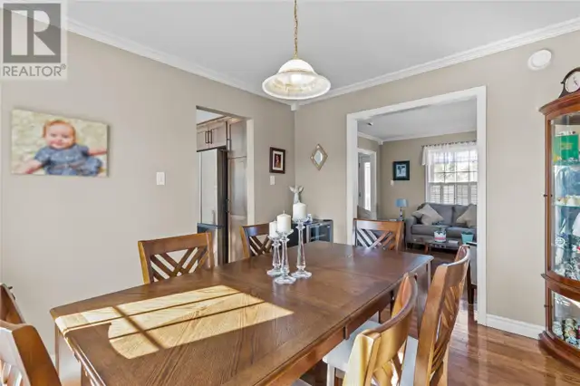 1611 Topsail Road Paradise, Newfoundland & Labrador in Houses for Sale in St. John's - Image 10