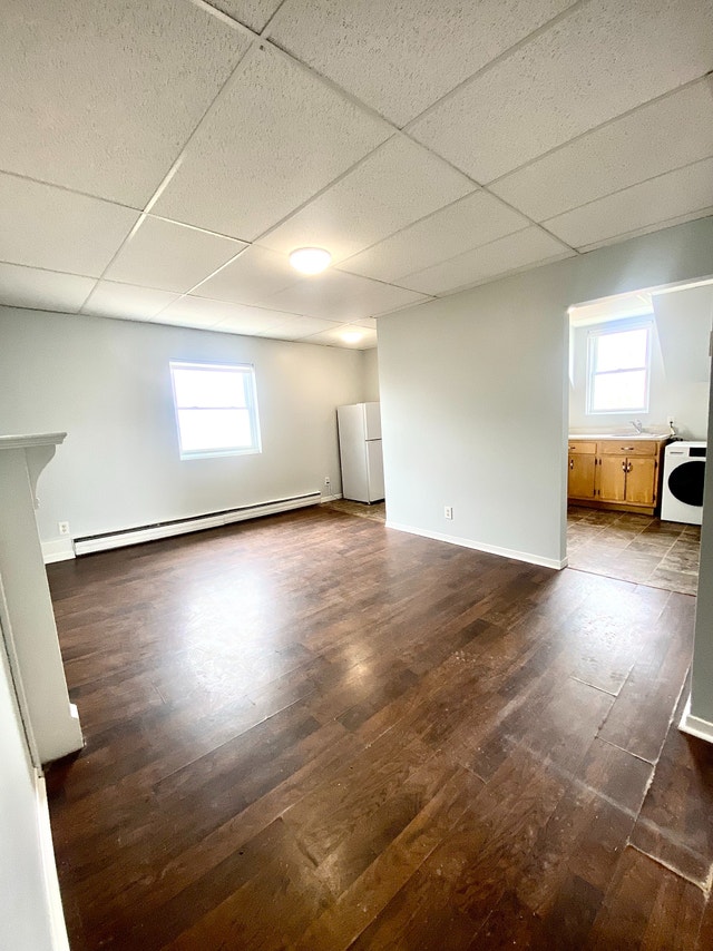 Bright 2Bedroom Apartment in Sydney, Available Now Long Term Rentals