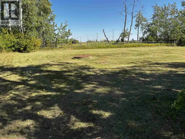 7157 N 97 HIGHWAY Fort St. John, British Columbia in Houses for Sale in Fort St. John - Image 31