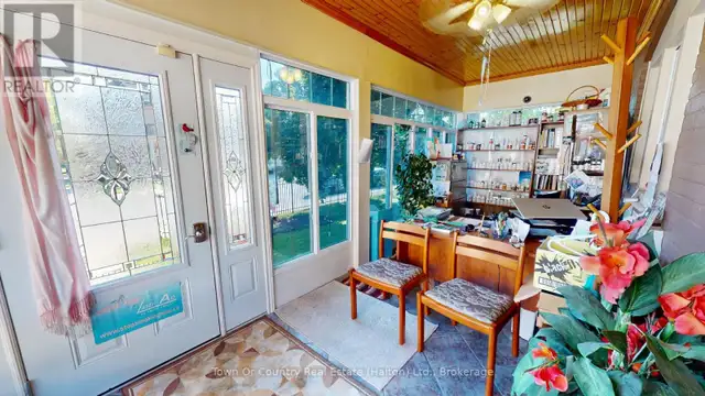 540 10TH AVENUE Hanover, Ontario in Commercial & Office Space for Sale in Owen Sound - Image 13