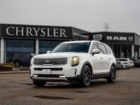Welcome to Barrie Dodge Chrysler Jeep. CARFAX Canada No Reported Accidents This vehicle is certified... (image 1)