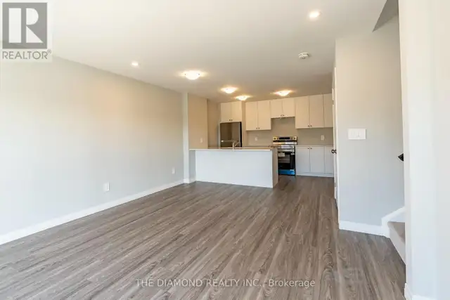 80 - 130 OTTERBEIN ROAD Kitchener, Ontario in Long Term Rentals in Kitchener / Waterloo - Image 12