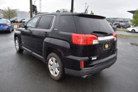 AS-TRADED COME VIEW THESE GREAT TRADES BEFORE IT'S TOO LATE! *ALL CARS ARE PRICED BELOW MARKET VALUE... (image 2)