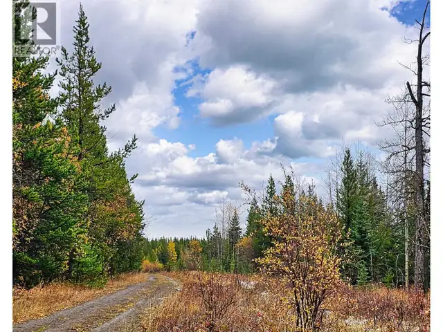 6646 HAMRE ROAD Burns Lake, British Columbia in Houses for Sale in Burns Lake - Image 34