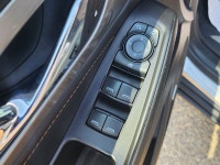 3.6L V6|HEATED LEATHER FRONT BUCKET SEATS|360 CAMERA|BOSE|NAVIGATION|POWER LIFTGATE|7-PASSENGER This... (image 7)