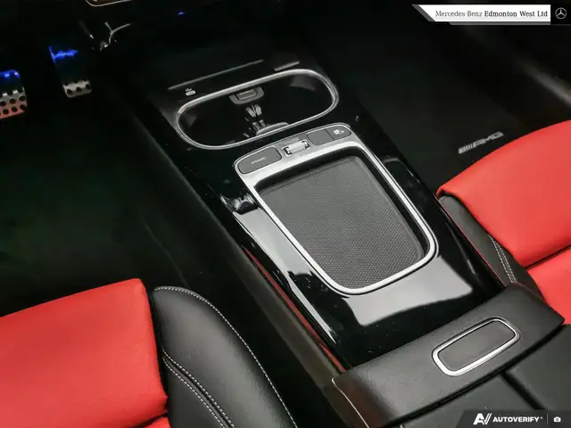 2024 Mercedes-Benz CLA 250 4MATIC Coupe - Low Kms - Exclusive Tr in Cars & Trucks in Edmonton - Image 19