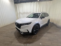 Price includes: Block heater, Air Conditioning, and Tire Tax. Price/Payments do not include cash reb... (image 2)