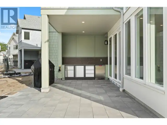 3060 LANDRY Crescent Summerland, British Columbia in Condos for Sale in Penticton - Image 30