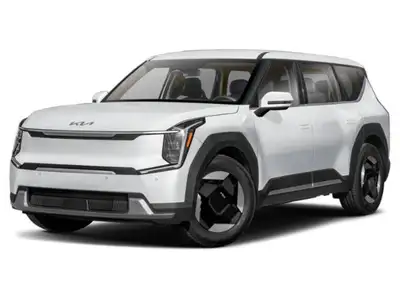 Come visit our Kia of Hamilton team, you can find us at 1885 Upper James St. Hamilton, ON L9B 1K8, o...