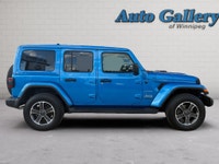 3.6L Pentastar V6 Engine | 8-Speed Automatic Transmission | Command-Trac 4x4 System | Selec-Speed Co... (image 5)