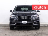 Electric Parking Brake, Power Tailgate/Hatch, Cornering Lights and more! Clutch is the largest onlin... (image 1)