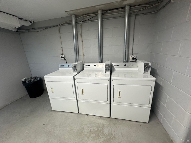 Midland, ground floor 1 bedroom 5