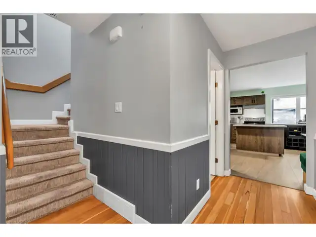 429 Braid St Penticton, British Columbia in Houses for Sale in Penticton - Image 7