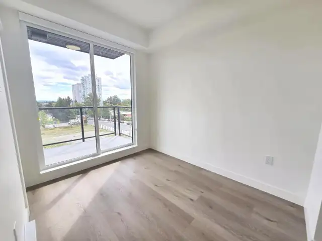 414 10405 147 STREET Surrey, British Columbia in Long Term Rentals in Delta/Surrey/Langley - Image 5