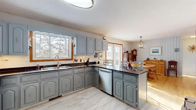 25018 PTH 44 Highway St Clements, Manitoba62868539821571124